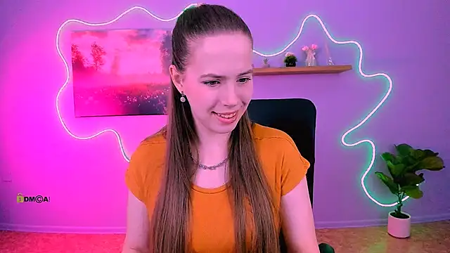 lumi soft online show from April 8, 7:32 am