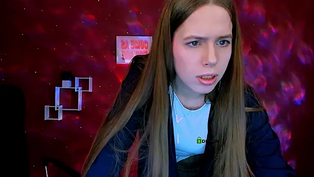 lumi soft online show from February 18, 10:01 am