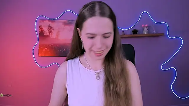lumi soft online show from April 29, 7:34 am