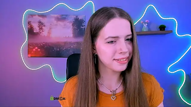 lumi soft online show from May 24, 7:41 am