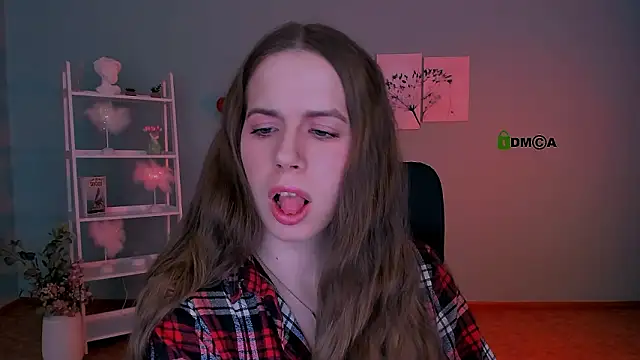 lumi soft online show from March 20, 8:37 am