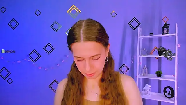 lumi soft online show from May 5, 7:33 am