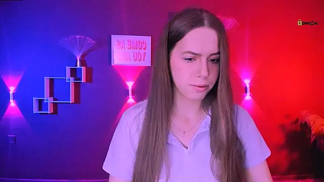 lumi soft online show from April 14, 7:46 am