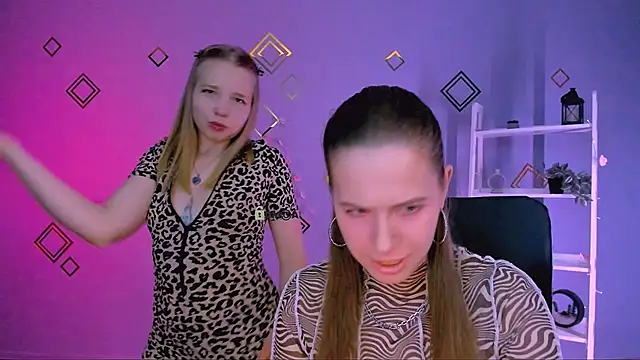 lumi soft online show from May 14, 7:38 am
