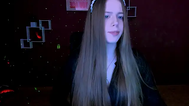 lumi soft online show from February 19, 8:44 am