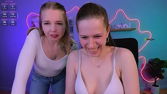 lumi soft online show from April 13, 10:08 am