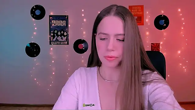 lumi soft online show from March 31, 7:32 am