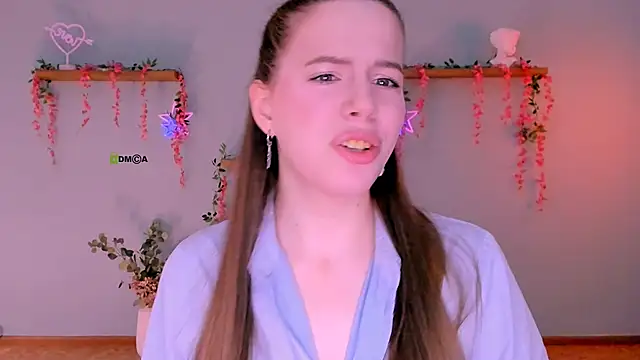 lumi soft online show from April 2, 7:37 am