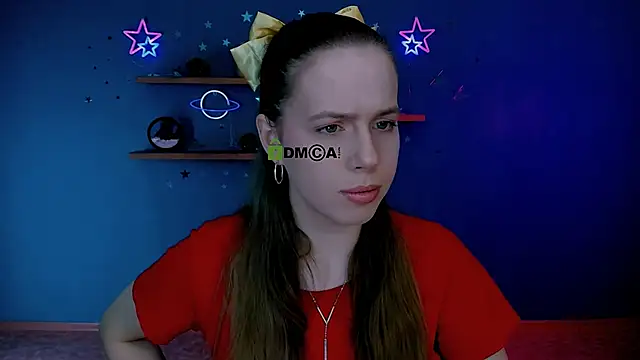 lumi soft online show from February 17, 8:44 am