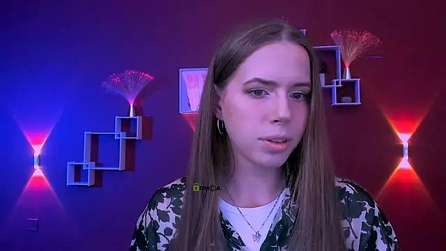 lumi soft online show from May 8, 7:45 am