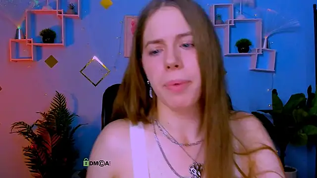 Snapshot of lumi_soft chatting on July 3, 7:37 am lumi soft online show from July 3, 7:37 am
