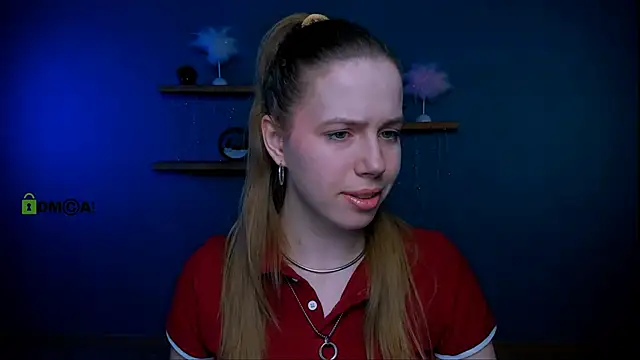 lumi soft online show from February 11, 8:47 am