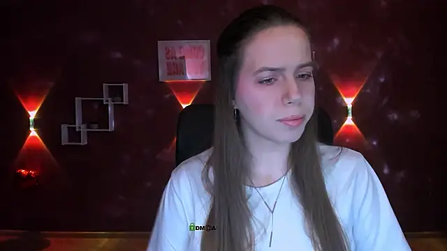 lumi soft online show from February 25, 8:36 am