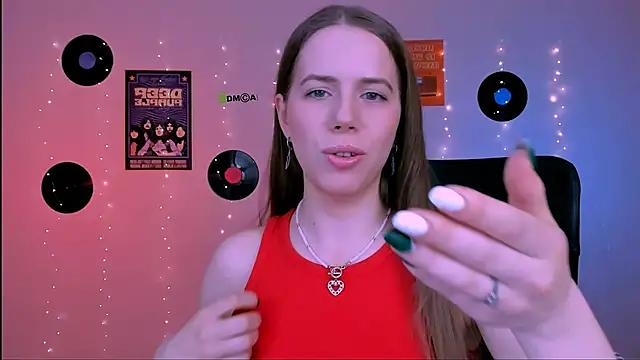 lumi soft online show from May 21, 7:39 am