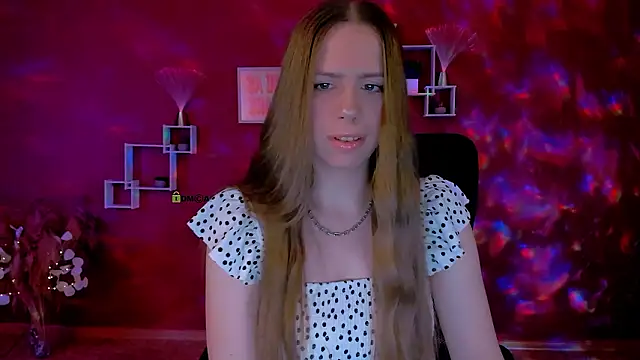 lumi soft online show from March 4, 8:44 am