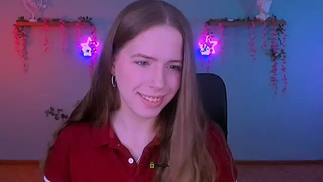 lumi soft online show from April 3, 7:48 am