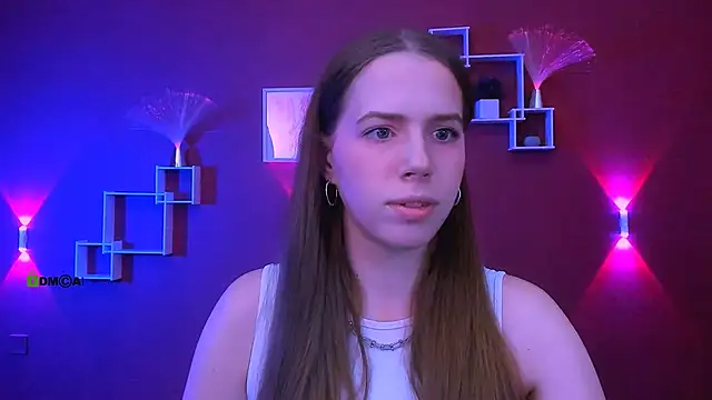 lumi soft online show from May 13, 7:37 am
