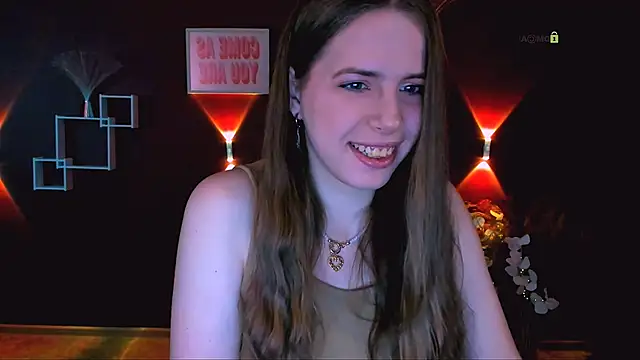 lumi soft online show from March 24, 8:47 am