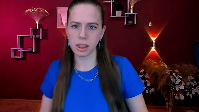 lumi soft online show from March 19, 8:36 am