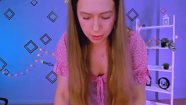 lumi soft online show from April 11, 7:45 am