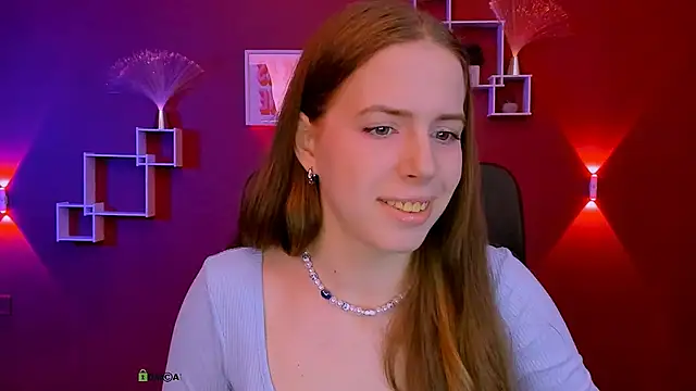 lumi soft online show from May 20, 7:38 am