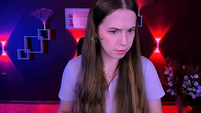 lumi soft online show from April 4, 7:48 am