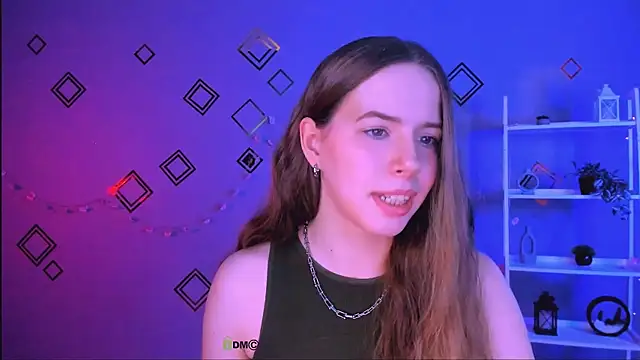 lumi soft online show from June 2, 7:30 am