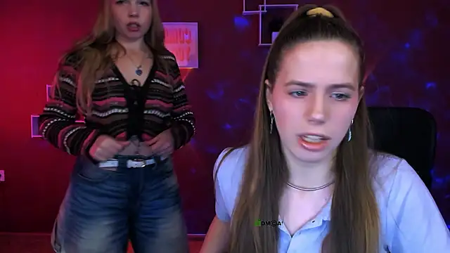 lumi soft online show from February 26, 8:58 am