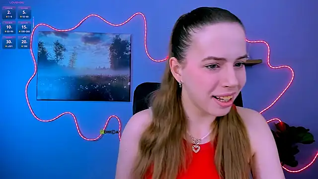 lumi soft online show from April 22, 7:37 am