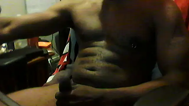Snapshot of Jsledge87 chatting on May 19, 4:41 am Jsledge87 online show from May 19, 4:41 am