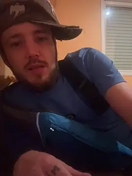 IncognitOO- online show from July 8, 12:24 am