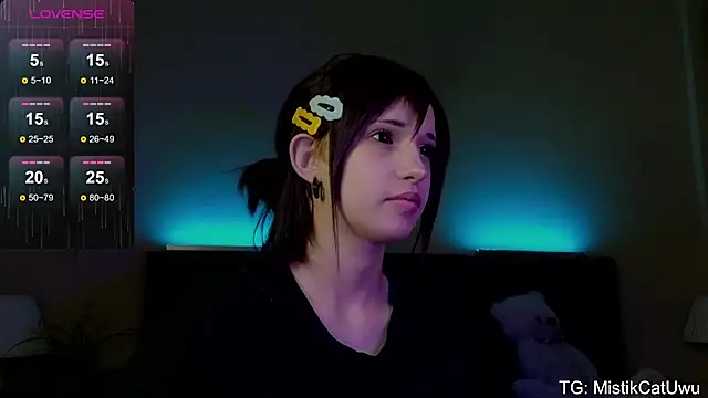 m Suika m online show from February 25, 3:12 pm