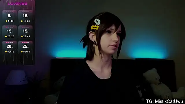 m Suika m online show from February 24, 5:36 pm