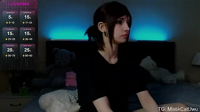 m Suika m online show from February 23, 4:07 pm