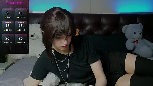 m Suika m online show from February 6, 2:57 pm