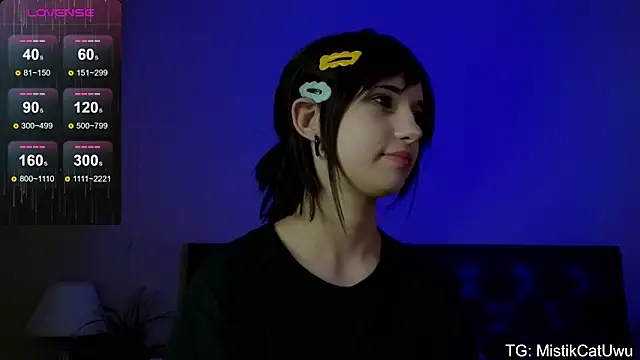 m Suika m online show from March 2, 5:42 pm