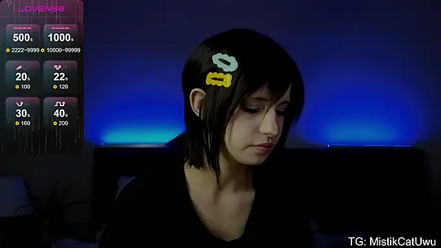 m Suika m online show from March 4, 2:36 pm