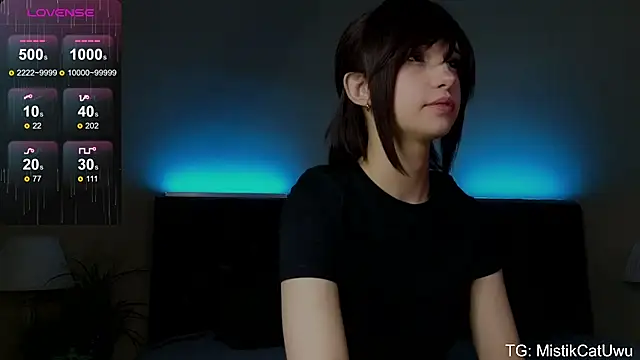 m Suika m online show from February 18, 3:08 pm