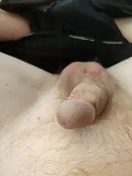 Halunja online show from April 3, 1:50 pm