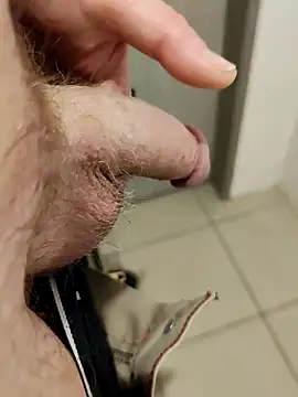 Halunja online show from February 22, 7:33 am