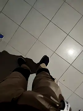 Halunja online show from January 18, 1:58 pm