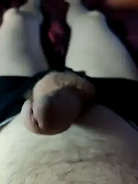 Halunja online show from March 15, 10:06 pm