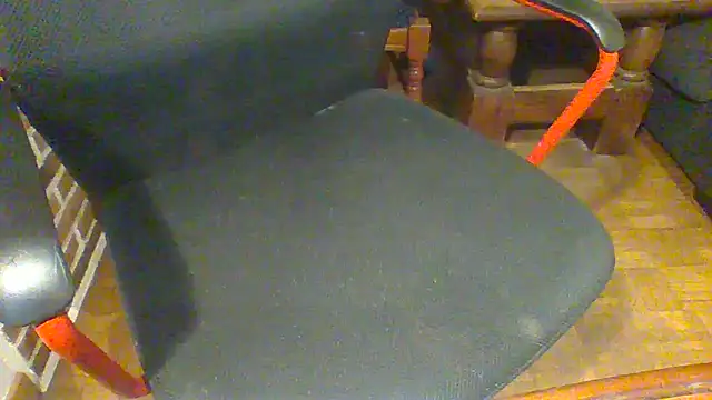 Snapshot of ludowrss chatting on May 5, 10:24 pm ludowrss online show from May 5, 10:24 pm