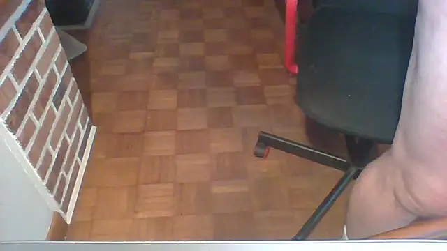 ludowrss online show from April 5, 8:43 am