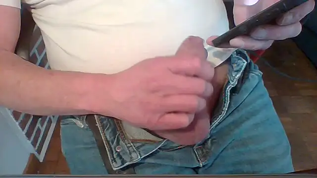 ludowrss online show from April 10, 12:23 pm