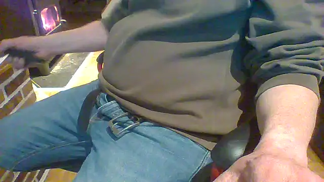 ludowrss online show from April 1, 11:56 pm