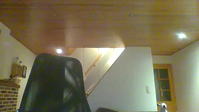 Snapshot of ludowrss chatting on May 17, 3:28 am ludowrss online show from May 17, 3:28 am