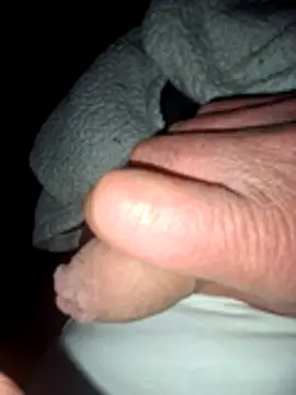 ludowrss online show from February 1, 6:22 am