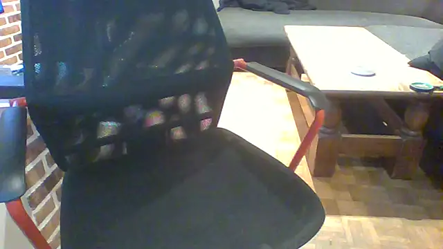 ludowrss online show from April 4, 2:51 am