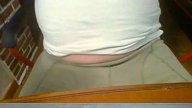 Snapshot of ludowrss chatting on July 2, 12:00 am ludowrss online show from July 2, 12:00 am